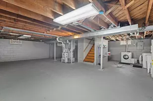 205 N Chicago Ave, South Milwaukee, WI 53172 - Photo 12