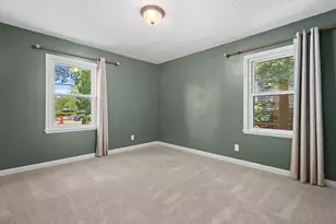 205 N Chicago Ave, South Milwaukee, WI 53172 - Photo 10