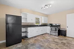 205 N Chicago Ave, South Milwaukee, WI 53172 - Photo 2