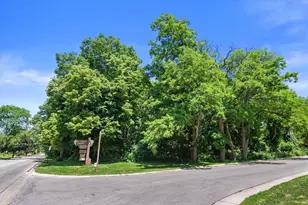 205 N Chicago Ave, South Milwaukee, WI 53172 - Photo 20