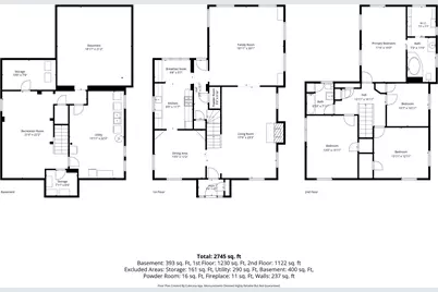 2504 N 90th St, Wauwatosa, WI 53226 - Photo 30