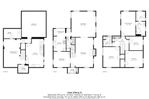 2504 N 90th St, Wauwatosa, WI 53226 - Photo 30