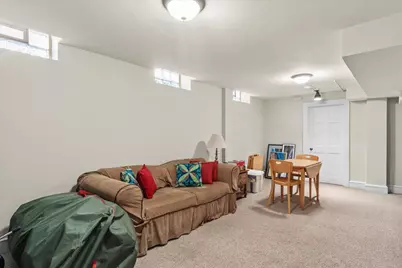2504 N 90th St, Wauwatosa, WI 53226 - Photo 20
