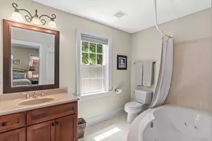 2504 N 90th St, Wauwatosa, WI 53226 - Photo 12