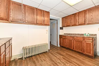 1523  Minnesota Ave, South Milwaukee, WI 53172 - Photo 10