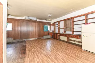 1523 Minnesota Ave, South Milwaukee, WI 53172 - Photo 4