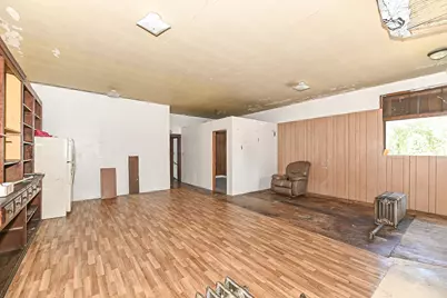 1523  Minnesota Ave, South Milwaukee, WI 53172 - Photo 6