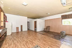 1523 Minnesota Ave, South Milwaukee, WI 53172 - Photo 6