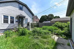 1523 Minnesota Ave, South Milwaukee, WI 53172 - Photo 26