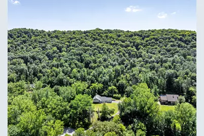 W5371  Horseshoe Pl, Shelby, WI 54601 - Photo 42