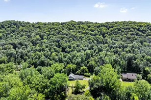 W5371 Horseshoe Pl, Shelby, WI 54601 - Photo 42