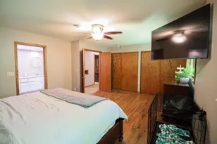 W5371 Horseshoe Pl, Shelby, WI 54601 - Photo 18