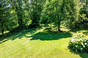 W5371 Horseshoe Pl, Shelby, WI 54601 - Photo 38