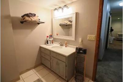W5371  Horseshoe Pl, La Crosse, WI 54601 - Photo 26