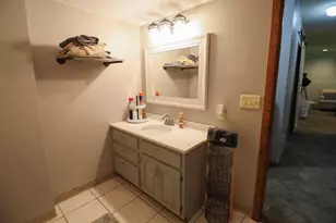 W5371 Horseshoe Pl, Shelby, WI 54601 - Photo 26