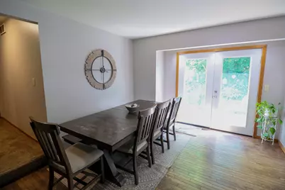 W5371  Horseshoe Pl, La Crosse, WI 54601 - Photo 10