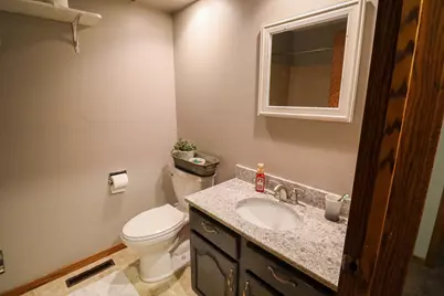 W5371  Horseshoe Pl, La Crosse, WI 54601 - Photo 14