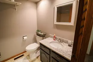 W5371 Horseshoe Pl, Shelby, WI 54601 - Photo 14