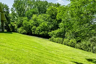 W5371 Horseshoe Pl, Shelby, WI 54601 - Photo 40