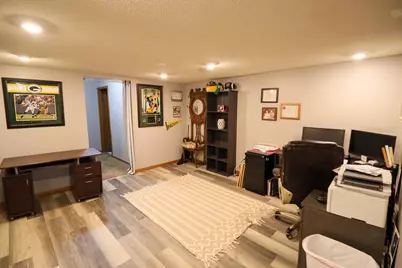 W5371  Horseshoe Pl, Shelby, WI 54601 - Photo 28