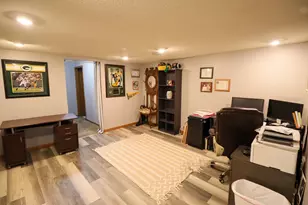 W5371 Horseshoe Pl, Shelby, WI 54601 - Photo 28