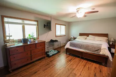 W5371  Horseshoe Pl, Shelby, WI 54601 - Photo 20