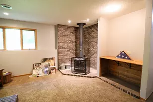 W5371 Horseshoe Pl, Shelby, WI 54601 - Photo 24