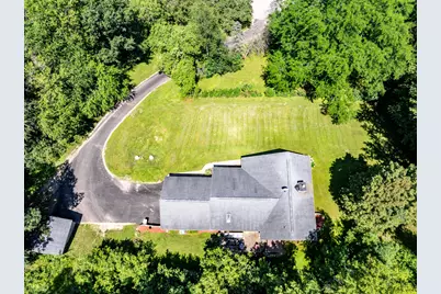 W5371  Horseshoe Pl, La Crosse, WI 54601 - Photo 36