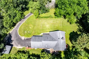 W5371 Horseshoe Pl, Shelby, WI 54601 - Photo 36
