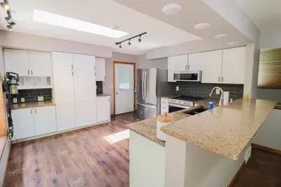 W5371  Horseshoe Pl, Shelby, WI 54601 - Photo 12