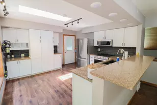 W5371 Horseshoe Pl, Shelby, WI 54601 - Photo 12