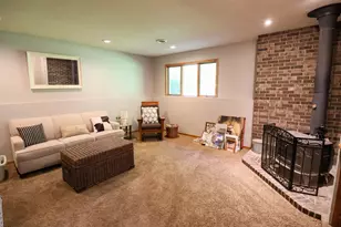 W5371 Horseshoe Pl, Shelby, WI 54601 - Photo 22