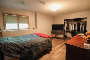 W5371 Horseshoe Pl, Shelby, WI 54601 - Photo 30