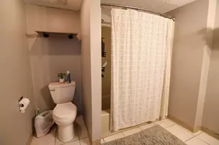 W5371 Horseshoe Pl, Shelby, WI 54601 - Photo 26