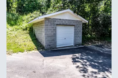 W5371  Horseshoe Pl, La Crosse, WI 54601 - Photo 34