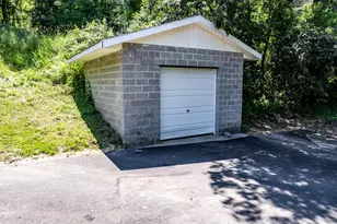 W5371 Horseshoe Pl, Shelby, WI 54601 - Photo 34