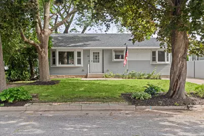 2721  Ray Pl, La Crosse, WI 54601 - Photo 4