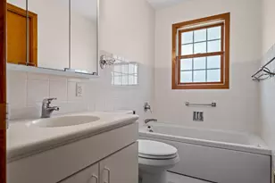 2721 Ray Pl, La Crosse, WI 54601 - Photo 20