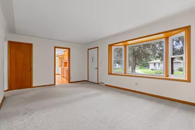 2721  Ray Pl, La Crosse, WI 54601 - Photo 10