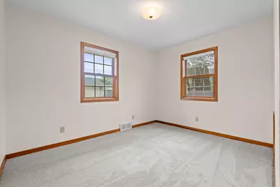 2721  Ray Pl, La Crosse, WI 54601 - Photo 18