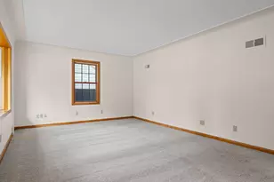2721 Ray Pl, La Crosse, WI 54601 - Photo 8