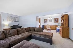 2319 Napa Trail, Waukesha, WI 53188 - Photo 2