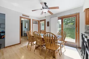 2319 Napa Trail, Waukesha, WI 53188 - Photo 10