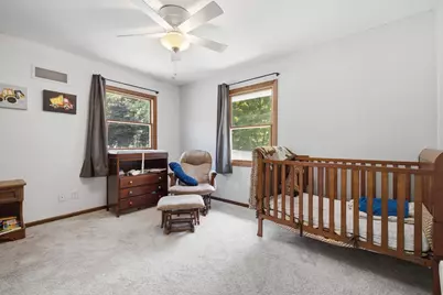 2319  Napa Trl, Waukesha, WI 53188 - Photo 18