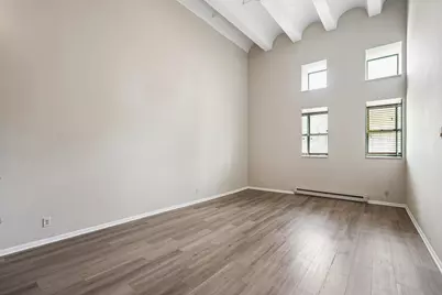 270 E Highland Ave #424, Milwaukee, WI 53202 - Photo 46