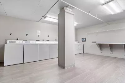 270 E Highland Ave #424, Milwaukee, WI 53202 - Photo 36