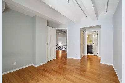 270 E Highland Ave #424, Milwaukee, WI 53202 - Photo 50