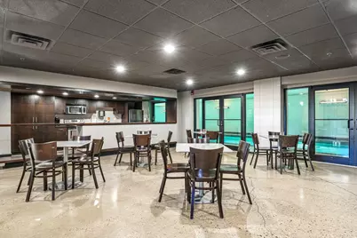 270 E Highland Ave #424, Milwaukee, WI 53202 - Photo 28
