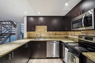270 E Highland Ave, Milwaukee, WI 53202 - Photo 24