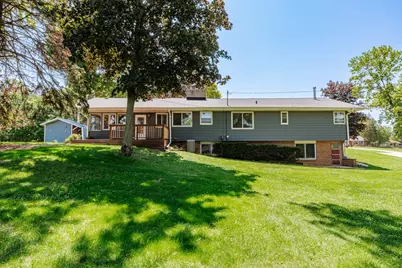 21670 W Glengarry Rd, New Berlin, WI 53146 - Photo 42